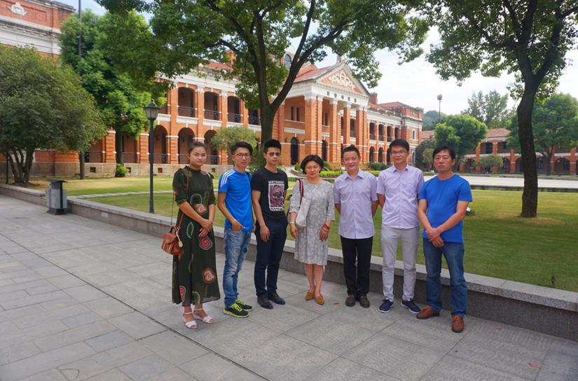 pg电子·(中国区)官方网站-不凡成绩非凡