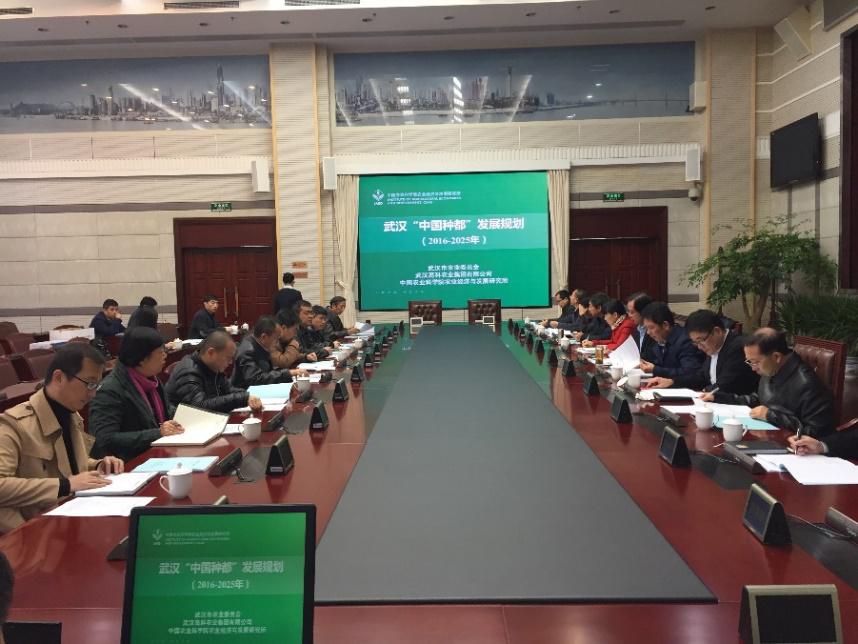 pg电子·(中国区)官方网站-不凡成绩非凡
