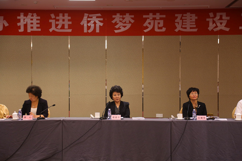pg电子·(中国区)官方网站-不凡成绩非凡