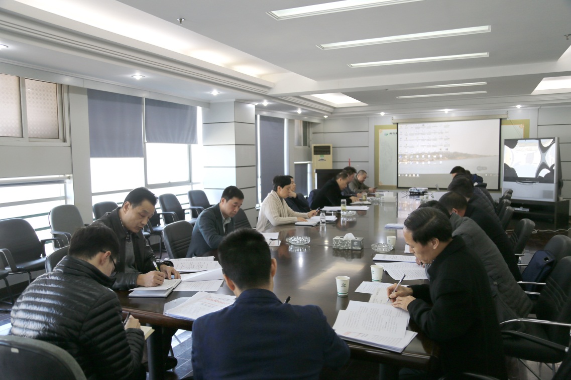 pg电子·(中国区)官方网站-不凡成绩非凡