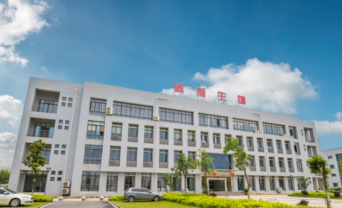 pg电子·(中国区)官方网站-不凡成绩非凡