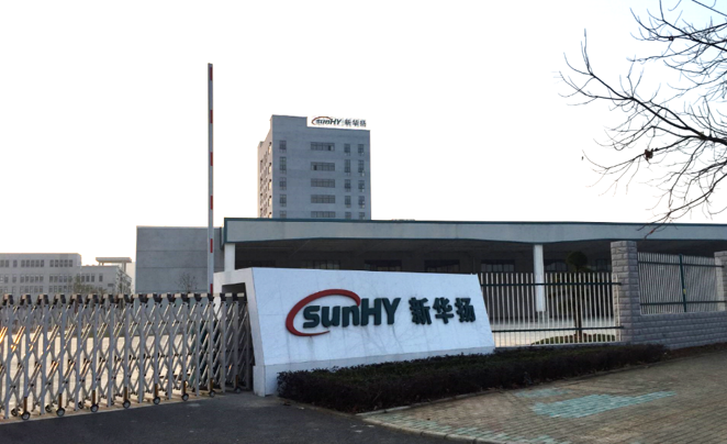 pg电子·(中国区)官方网站-不凡成绩非凡