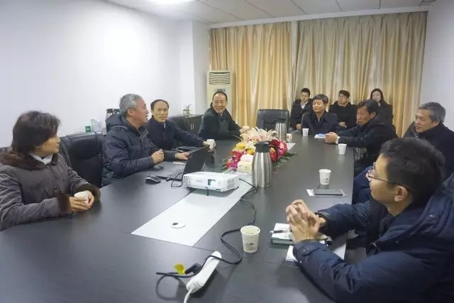 pg电子·(中国区)官方网站-不凡成绩非凡