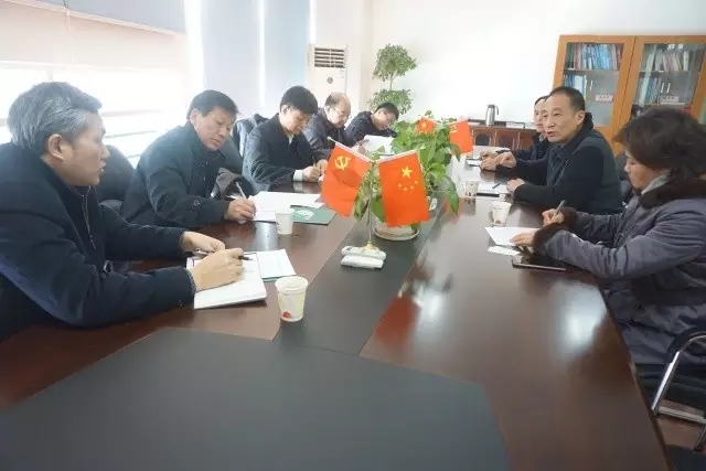 pg电子·(中国区)官方网站-不凡成绩非凡