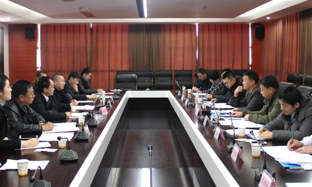 pg电子·(中国区)官方网站-不凡成绩非凡