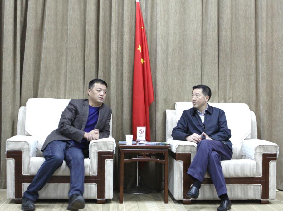 pg电子·(中国区)官方网站-不凡成绩非凡