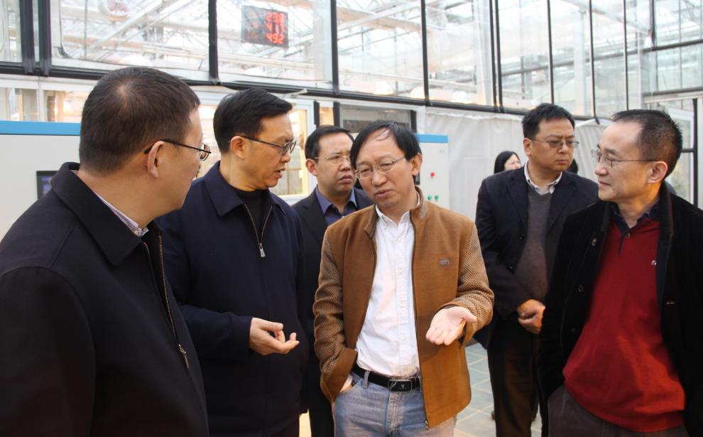pg电子·(中国区)官方网站-不凡成绩非凡