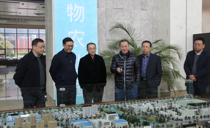 pg电子·(中国区)官方网站-不凡成绩非凡