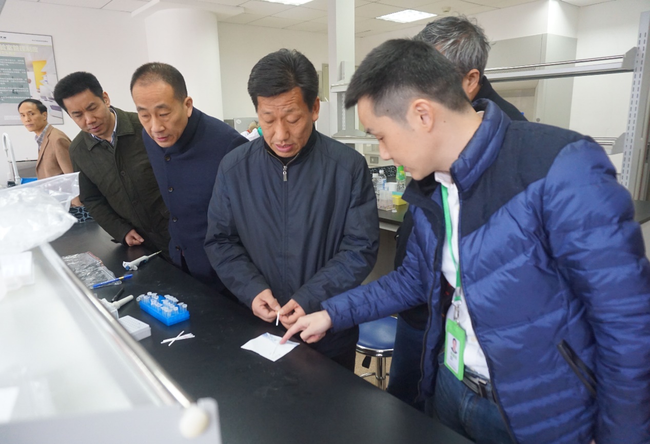 pg电子·(中国区)官方网站-不凡成绩非凡