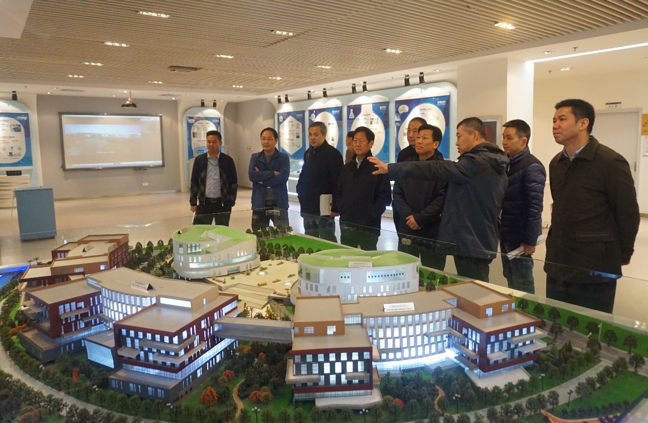 pg电子·(中国区)官方网站-不凡成绩非凡