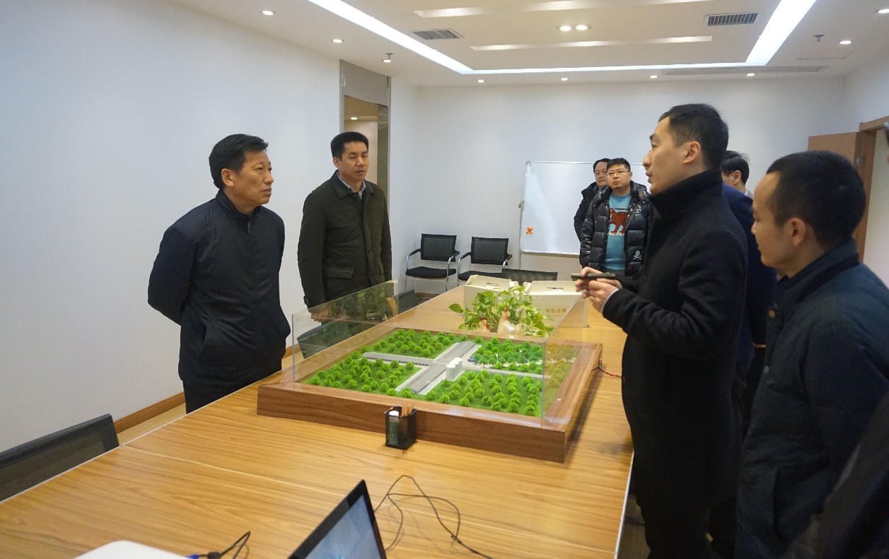 pg电子·(中国区)官方网站-不凡成绩非凡