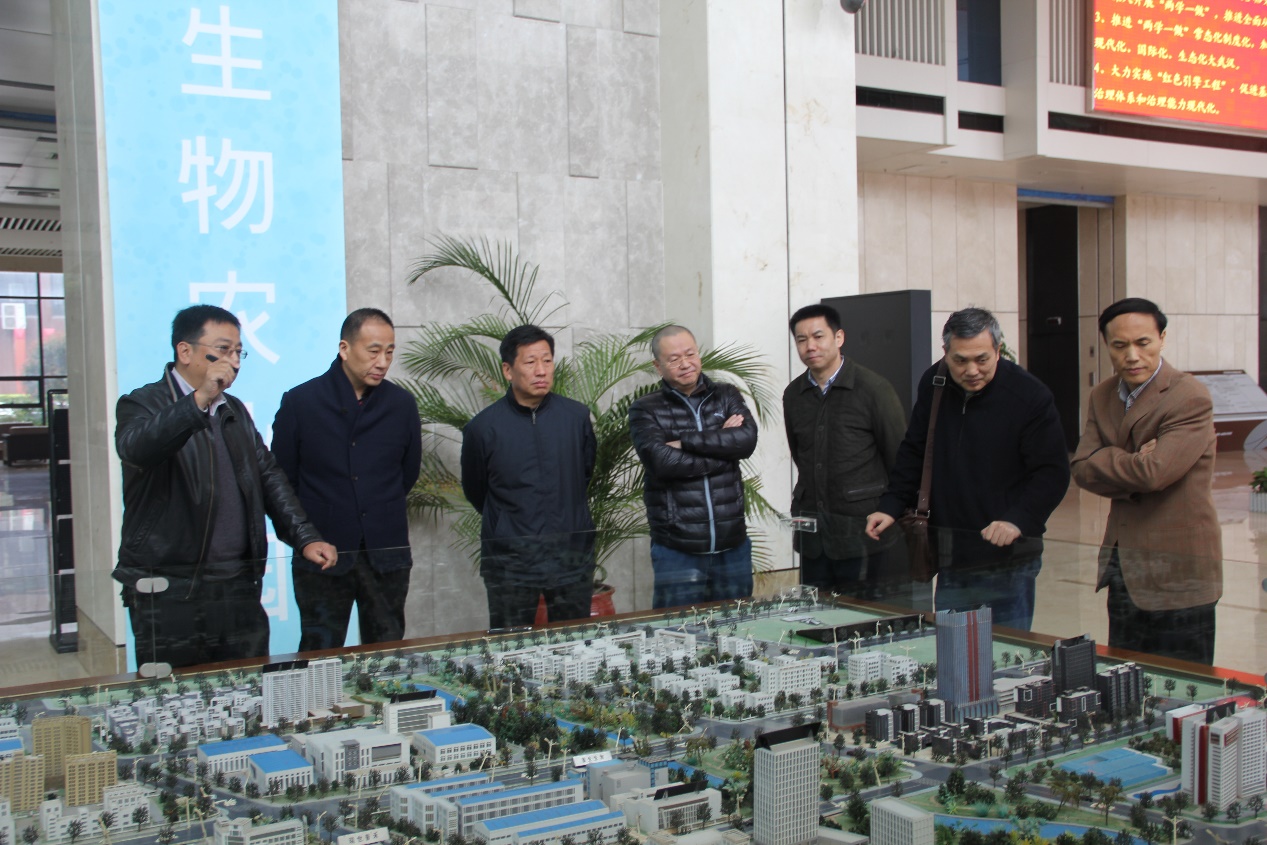 pg电子·(中国区)官方网站-不凡成绩非凡