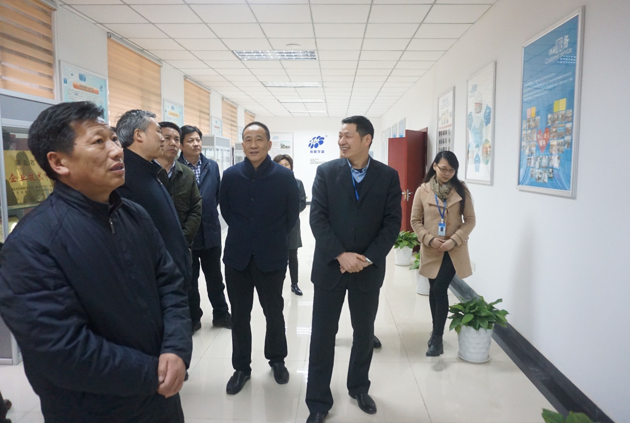 pg电子·(中国区)官方网站-不凡成绩非凡