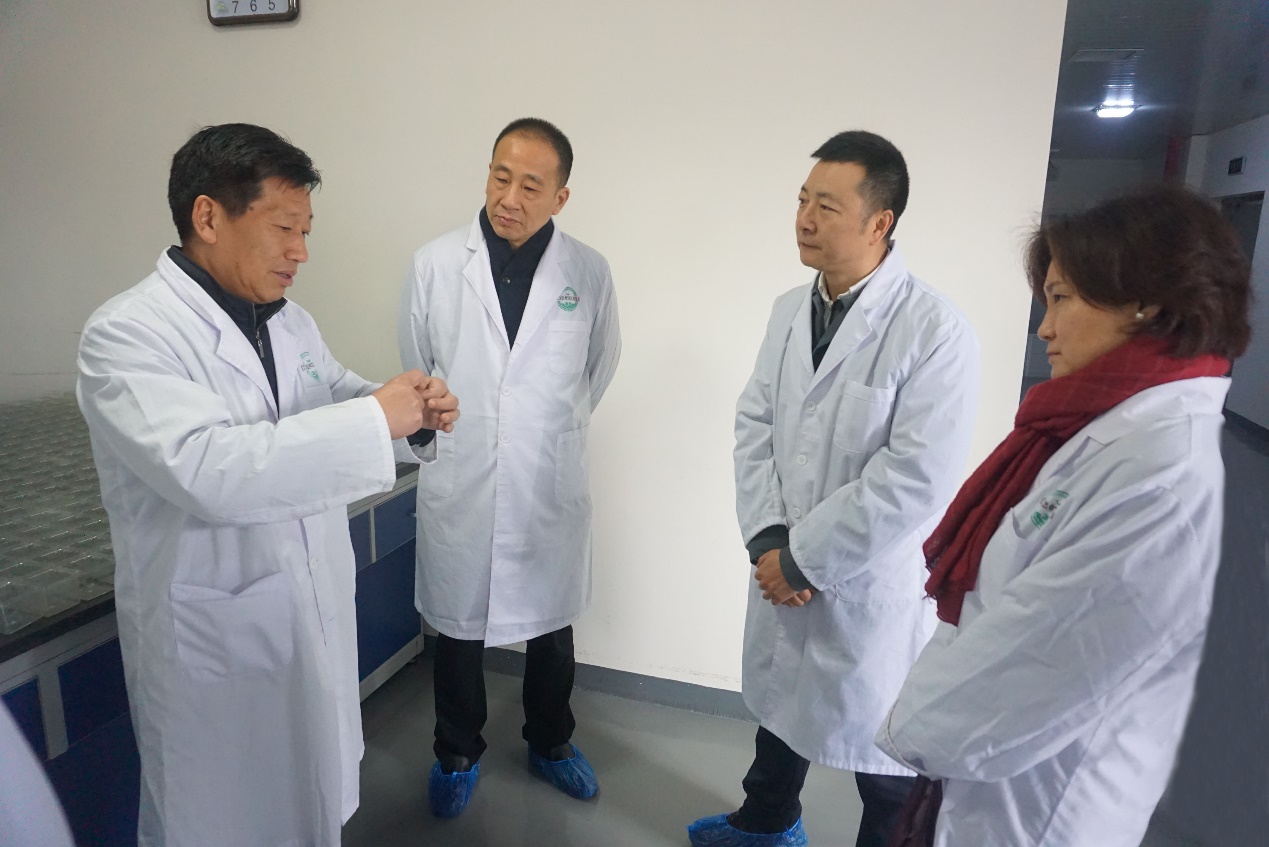pg电子·(中国区)官方网站-不凡成绩非凡