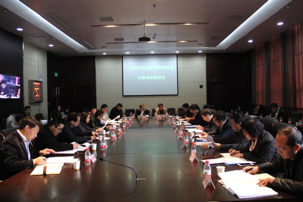 pg电子·(中国区)官方网站-不凡成绩非凡