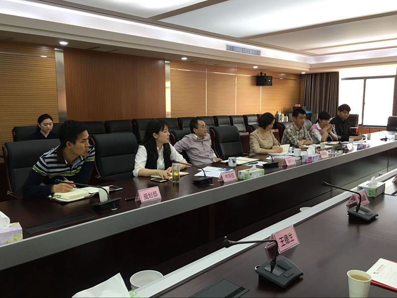 pg电子·(中国区)官方网站-不凡成绩非凡