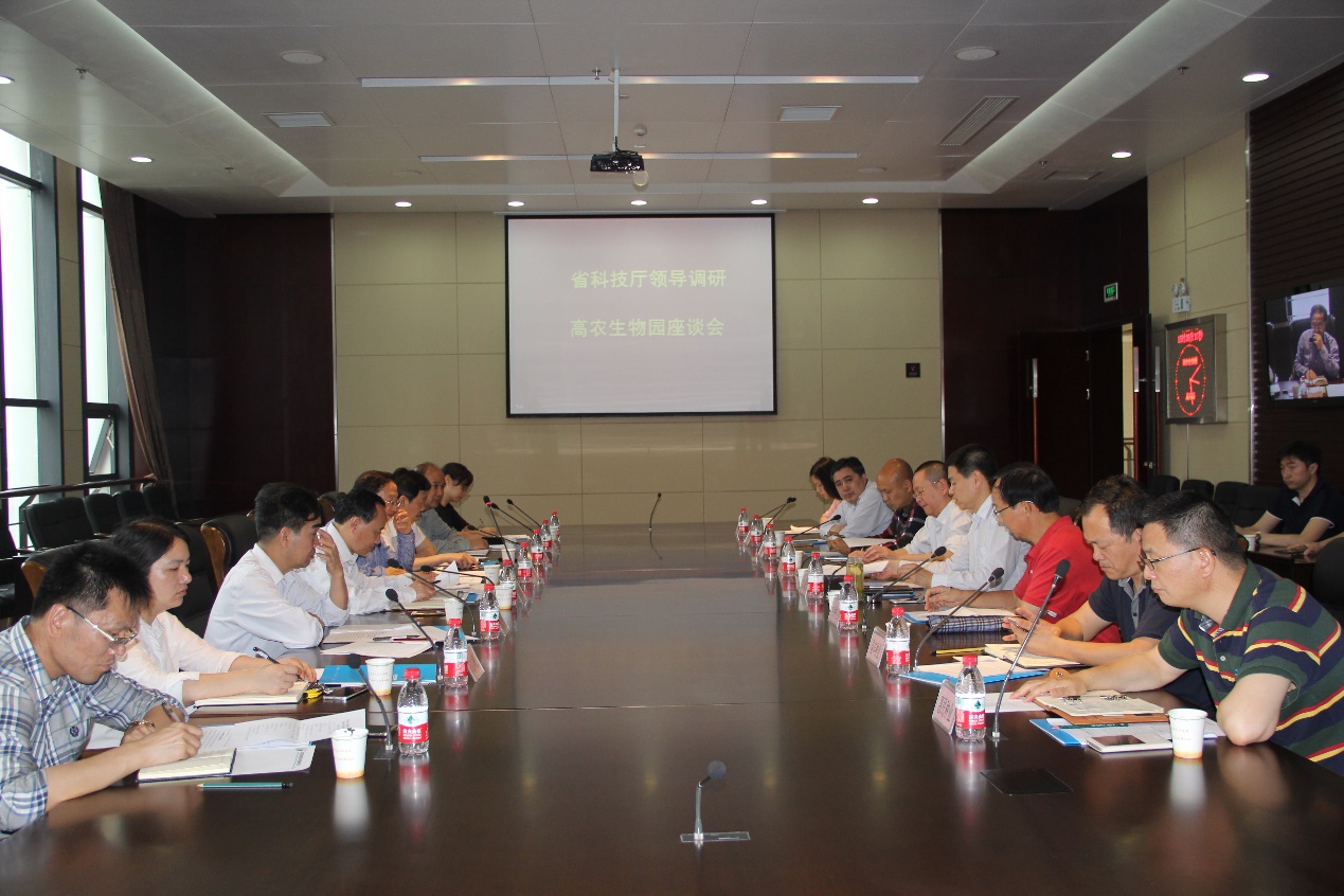 pg电子·(中国区)官方网站-不凡成绩非凡