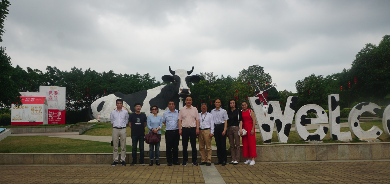 pg电子·(中国区)官方网站-不凡成绩非凡