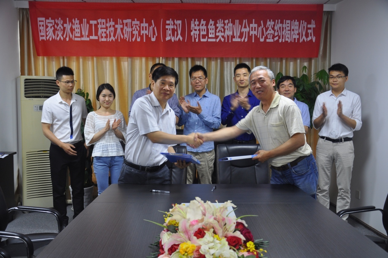 pg电子·(中国区)官方网站-不凡成绩非凡