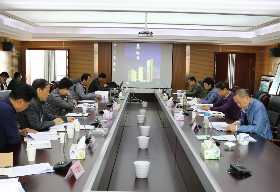 pg电子·(中国区)官方网站-不凡成绩非凡