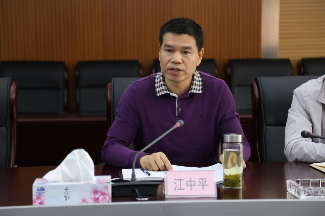 pg电子·(中国区)官方网站-不凡成绩非凡