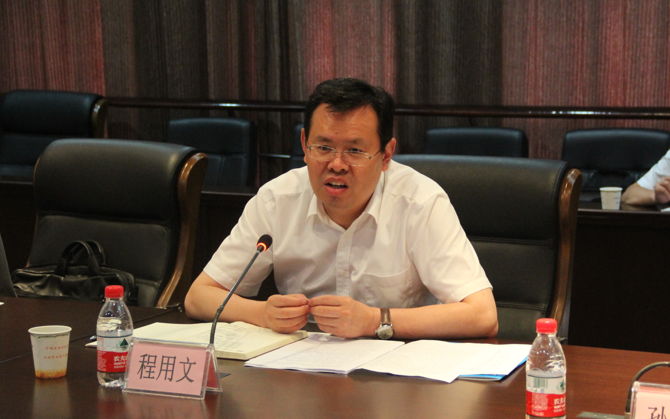 pg电子·(中国区)官方网站-不凡成绩非凡