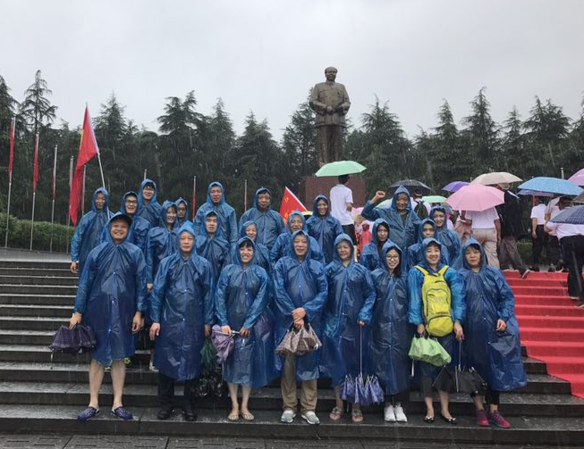 pg电子·(中国区)官方网站-不凡成绩非凡