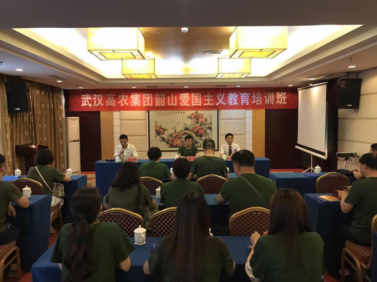pg电子·(中国区)官方网站-不凡成绩非凡