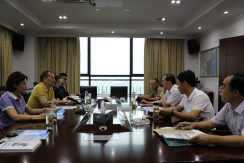 pg电子·(中国区)官方网站-不凡成绩非凡