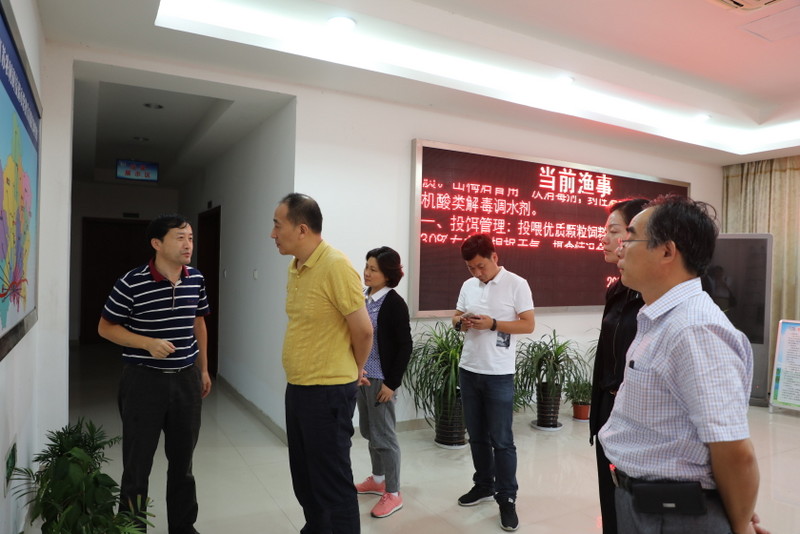 pg电子·(中国区)官方网站-不凡成绩非凡