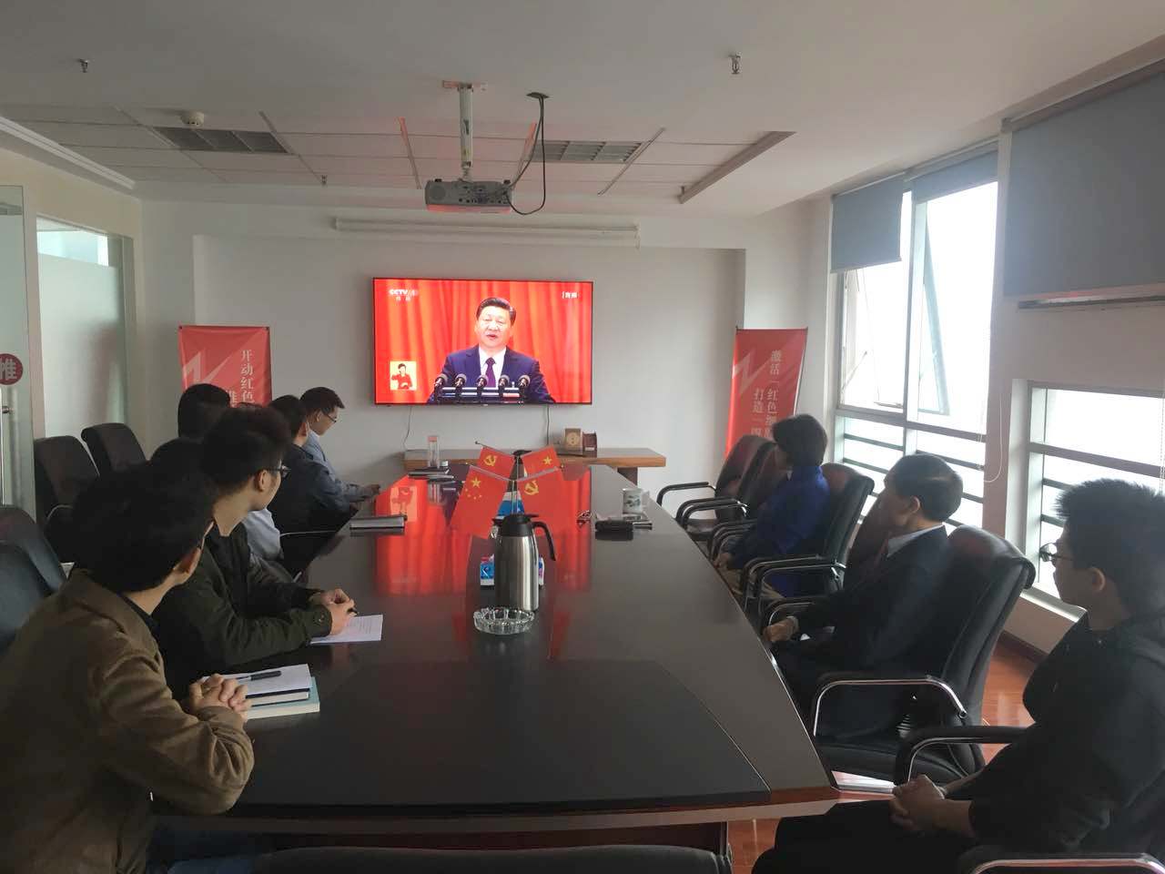 pg电子·(中国区)官方网站-不凡成绩非凡