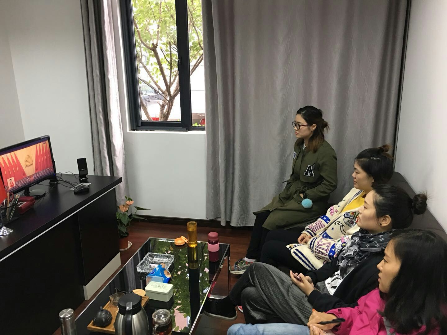 pg电子·(中国区)官方网站-不凡成绩非凡