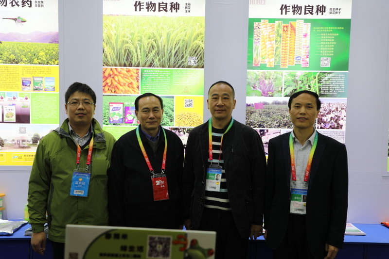 pg电子·(中国区)官方网站-不凡成绩非凡