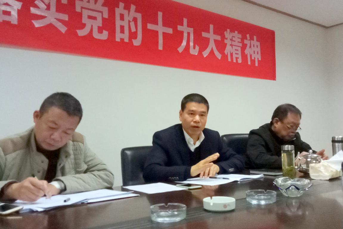 pg电子·(中国区)官方网站-不凡成绩非凡