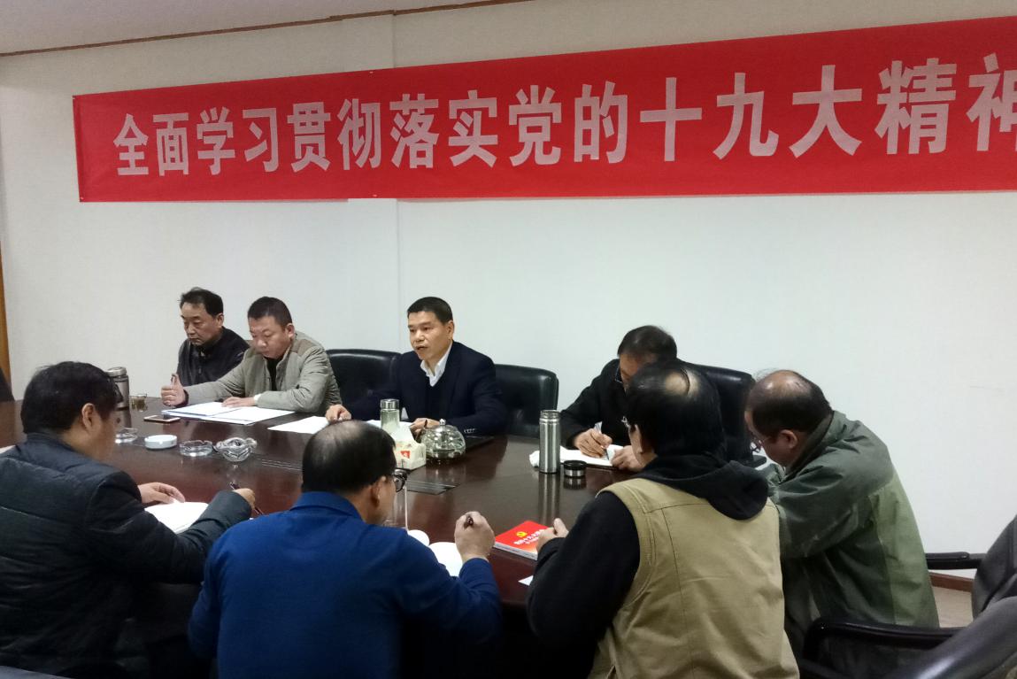 pg电子·(中国区)官方网站-不凡成绩非凡