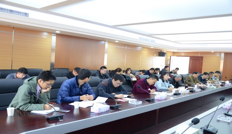 pg电子·(中国区)官方网站-不凡成绩非凡