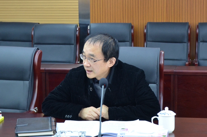 pg电子·(中国区)官方网站-不凡成绩非凡