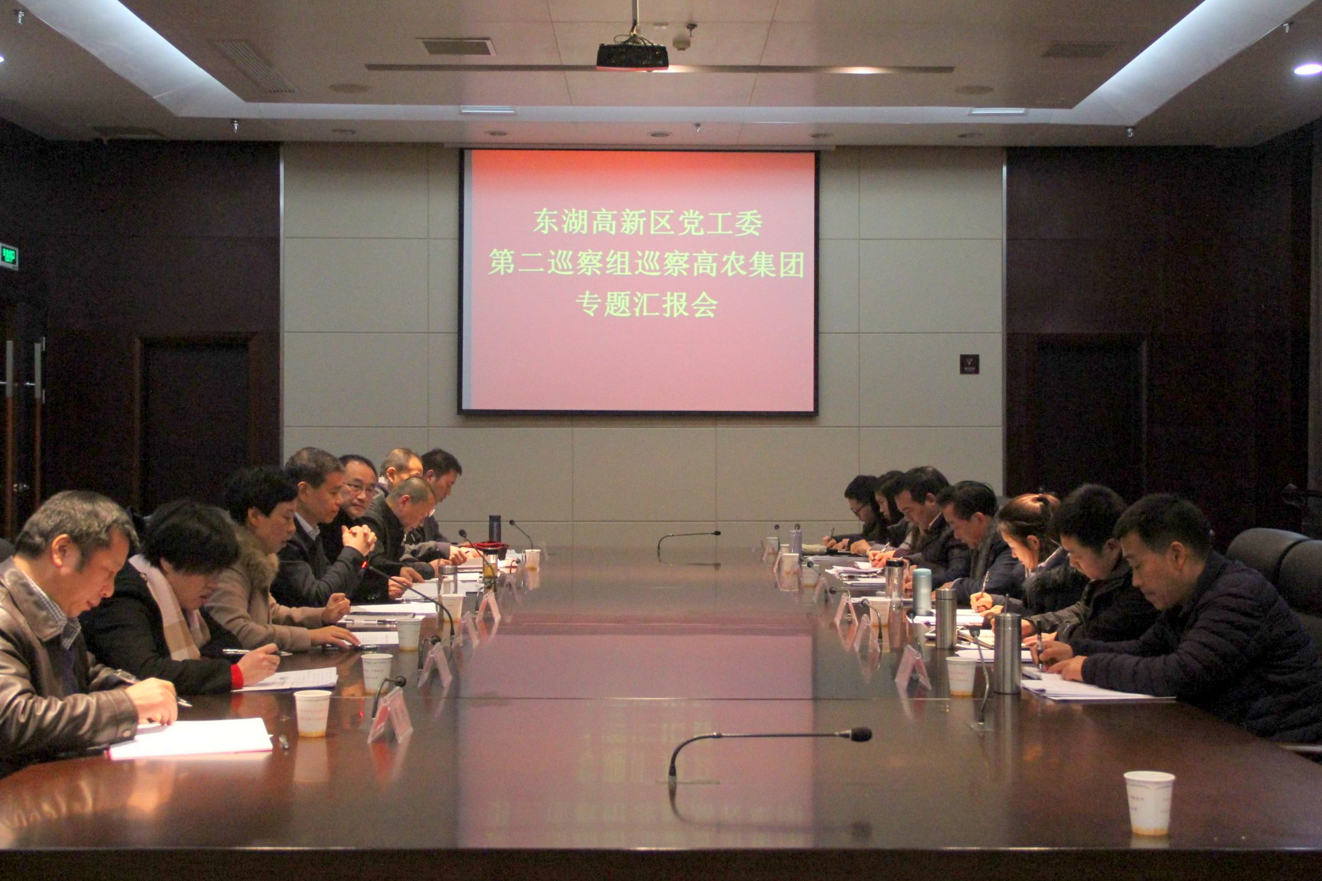 pg电子·(中国区)官方网站-不凡成绩非凡