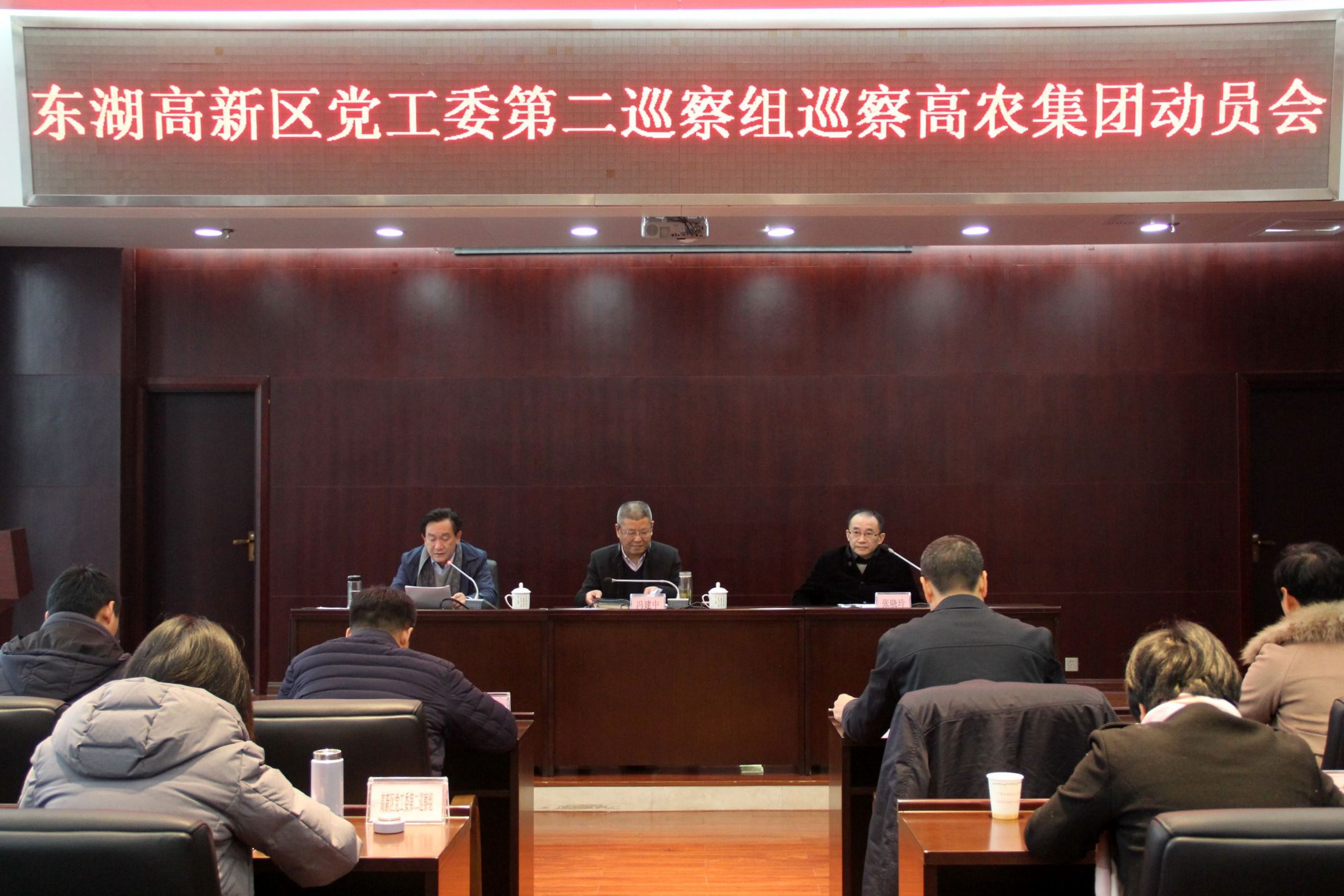 pg电子·(中国区)官方网站-不凡成绩非凡