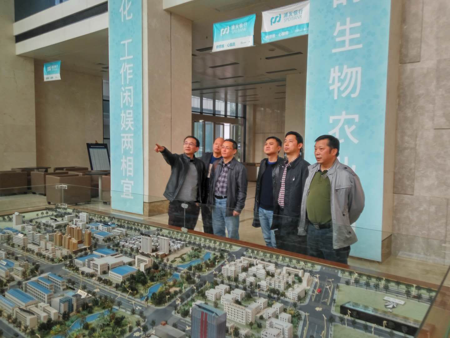 pg电子·(中国区)官方网站-不凡成绩非凡