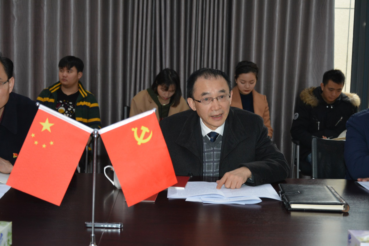 pg电子·(中国区)官方网站-不凡成绩非凡