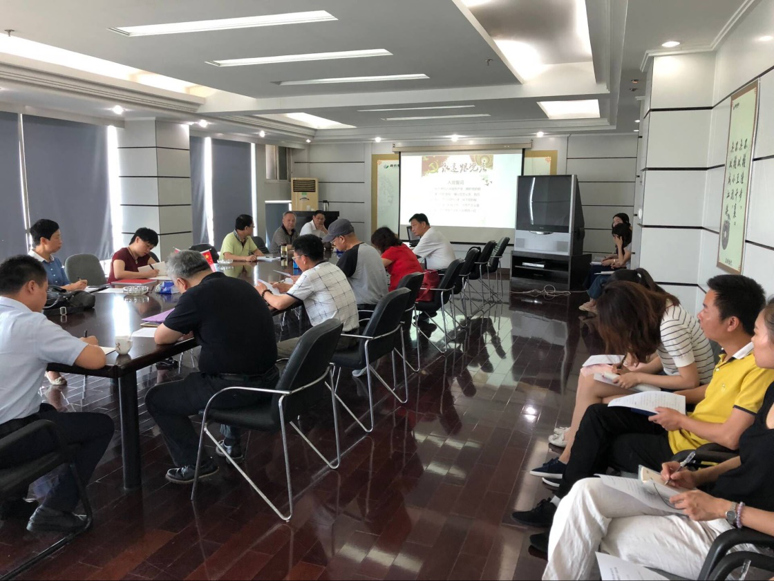 pg电子·(中国区)官方网站-不凡成绩非凡