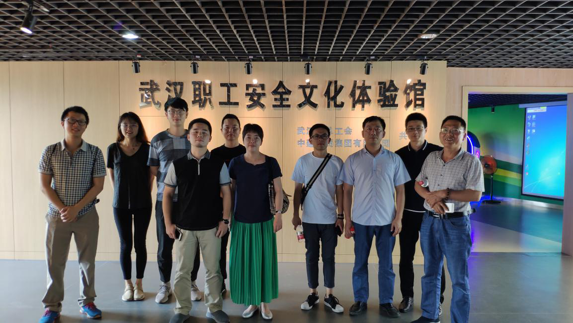 pg电子·(中国区)官方网站-不凡成绩非凡