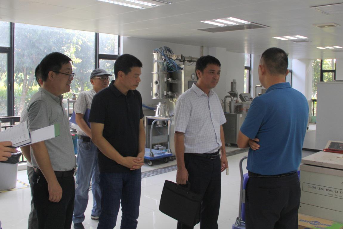 pg电子·(中国区)官方网站-不凡成绩非凡