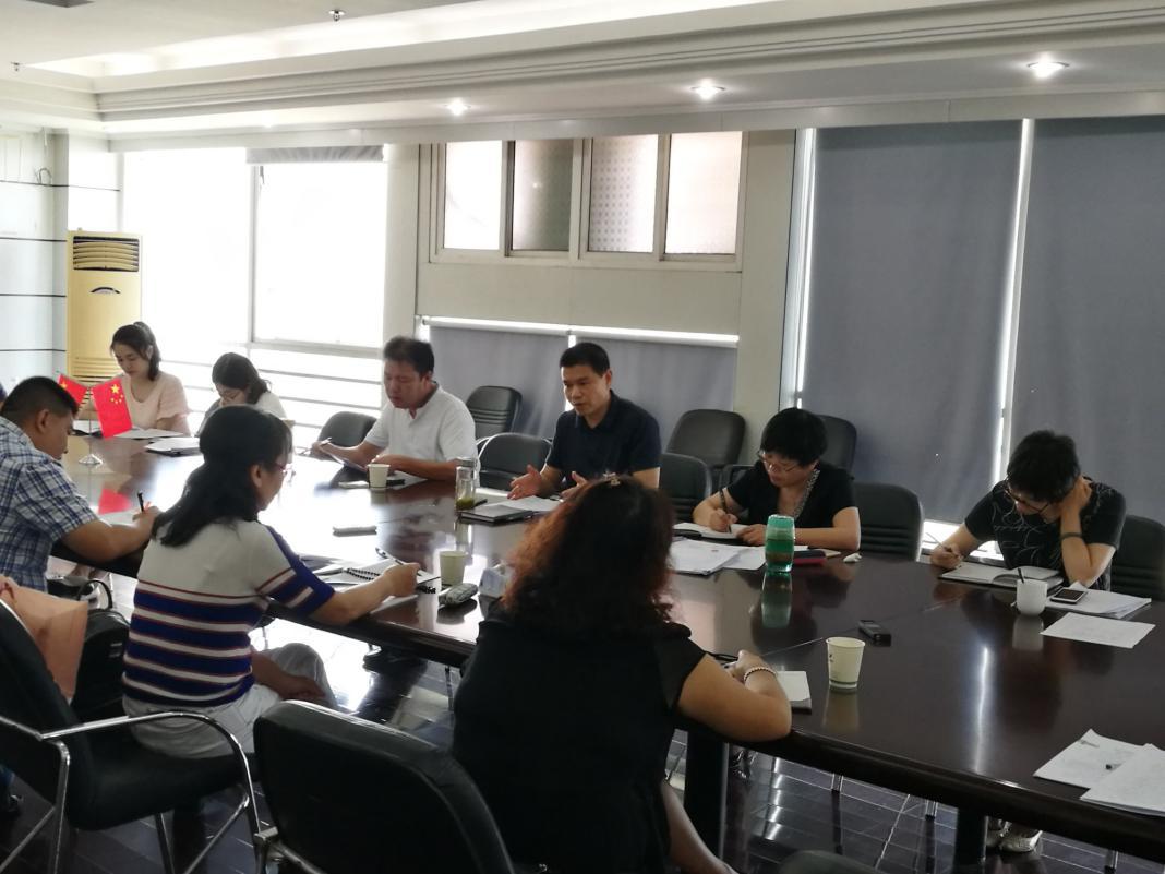 pg电子·(中国区)官方网站-不凡成绩非凡