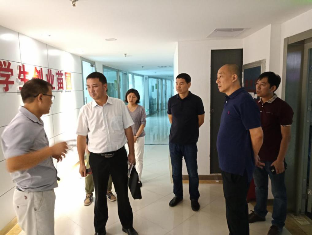 pg电子·(中国区)官方网站-不凡成绩非凡