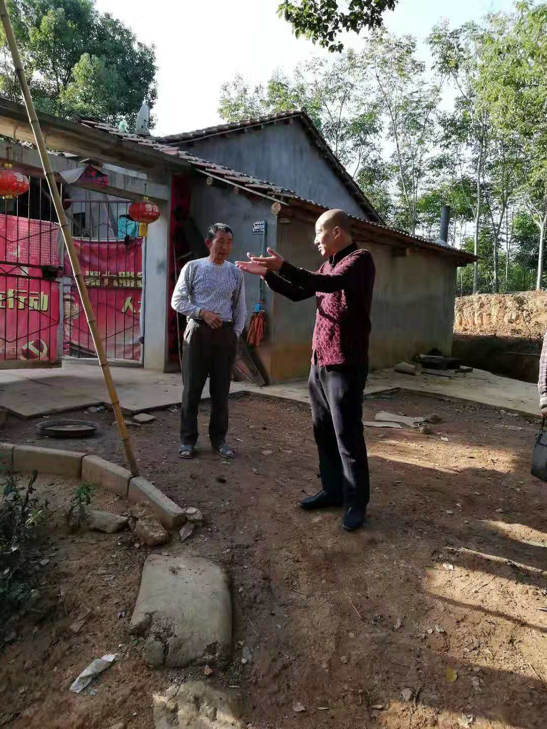 pg电子·(中国区)官方网站-不凡成绩非凡