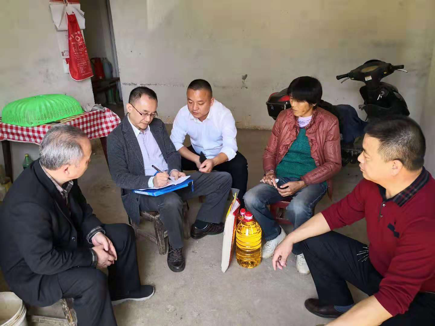 pg电子·(中国区)官方网站-不凡成绩非凡