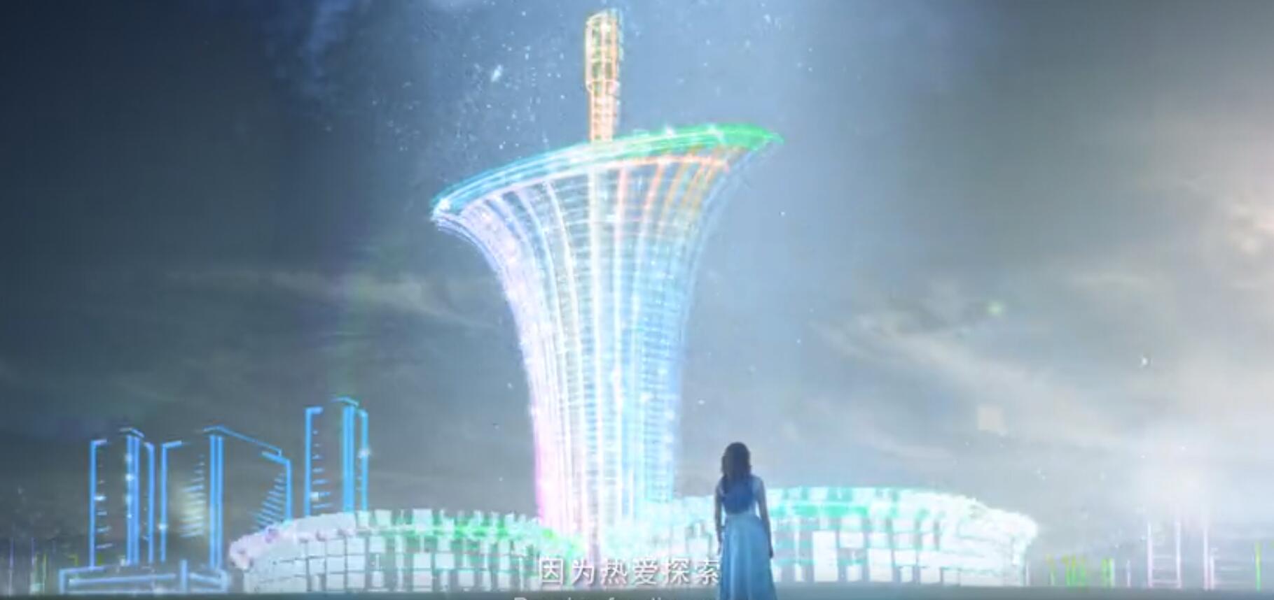 pg电子·(中国区)官方网站-不凡成绩非凡