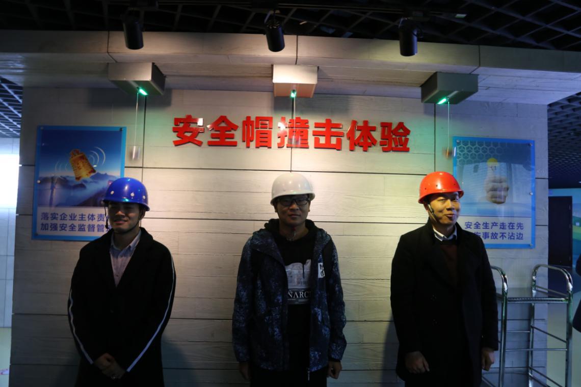 pg电子·(中国区)官方网站-不凡成绩非凡